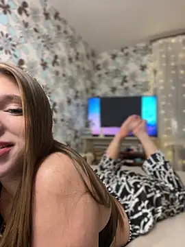 adel secret online show from 4, 3, 2025