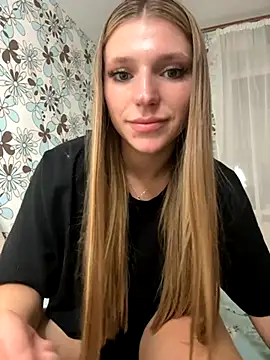 adel secret online show from 8, 9, 2025