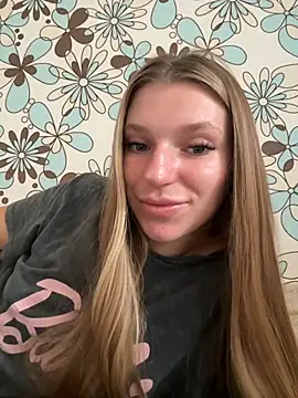 adel secret online show from 12, 9, 2025