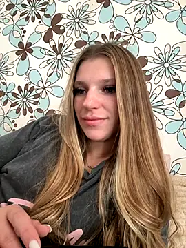 adel secret online show from 25, 9, 2025