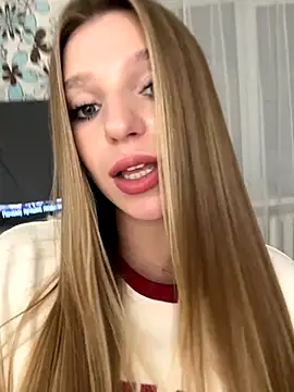 adel secret online show from 13, 10, 2025