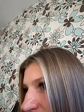 adel secret online show from 23, 10, 2025