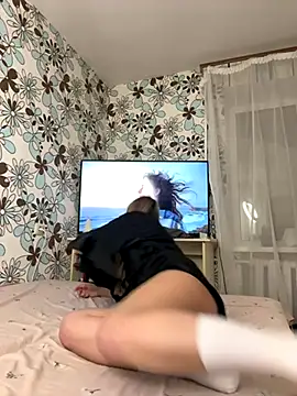 adel secret online show from 14, 11, 2025