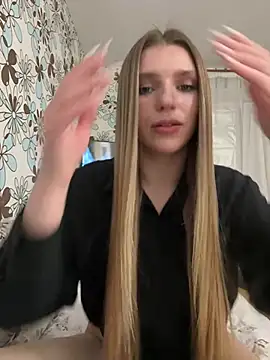 adel secret online show from 12, 2, 2026