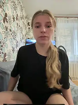 adel secret online show from 7, 4, 2026