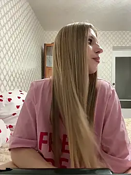 adel secret online show from 4, 6, 2026