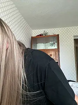 Snapshot of adel_secret chatting on 19, 7, 2026 adel secret online show from 19, 7, 2026