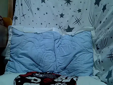 Snapshot of hairyswt_pus chatting on 7, 11, 2025 hairyswt pus online show from 7, 11, 2025