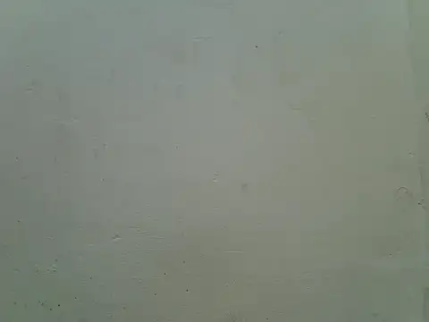 Snapshot of hairyswt_pus chatting on 9, 11, 2025 hairyswt pus online show from 9, 11, 2025