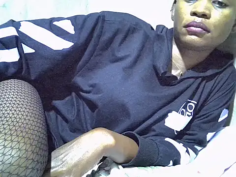 Snapshot of hairyswt_pus chatting on 19, 11, 2025 hairyswt pus online show from 19, 11, 2025