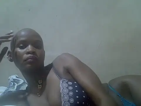 Snapshot of hairyswt_pus chatting on 28, 11, 2025 hairyswt pus online show from 28, 11, 2025