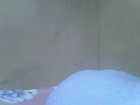 Snapshot of hairyswt_pus chatting on 30, 11, 2025 hairyswt pus online show from 30, 11, 2025