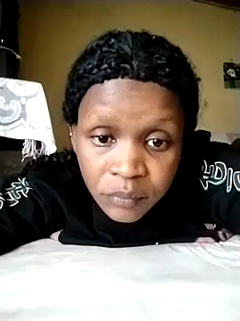 hairyswt pus online show from 9, 1, 2026