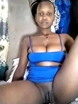 hairyswt pus online show from 3, 2, 2026