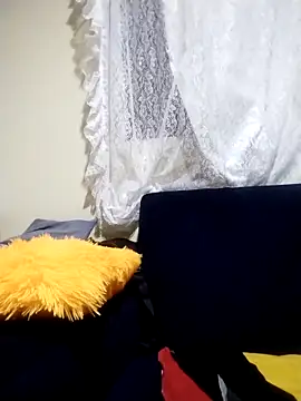 hairyswt pus online show from 17, 3, 2026