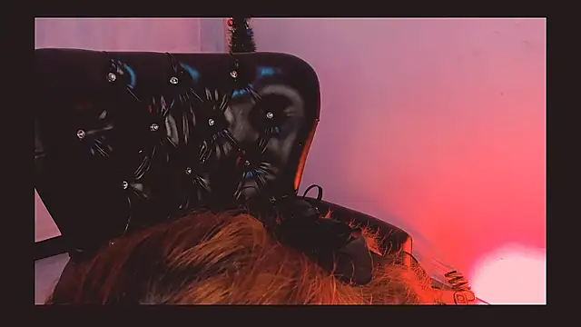 Snapshot of Samanta_cutee chatting on 16, 3, 2025 Samanta cutee online show from 16, 3, 2025