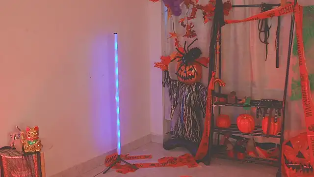 Snapshot of Samanta_cutee chatting on 7, 11, 2025 Samanta cutee online show from 7, 11, 2025