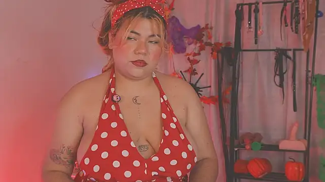 Snapshot of Samanta_cutee chatting on 17, 11, 2025 Samanta cutee online show from 17, 11, 2025