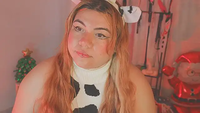 Snapshot of Samanta_cutee chatting on 25, 11, 2025 Samanta cutee online show from 25, 11, 2025