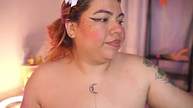 Samanta cutee online show from 26, 5, 2026