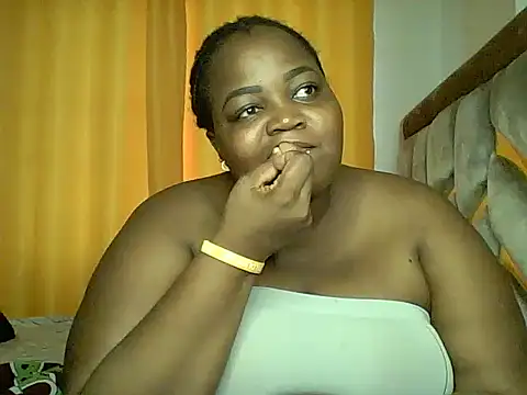 Snapshot of KINKYGIRL30 chatting on 18, 12, 2024 KINKYGIRL30 online show from 18, 12, 2024