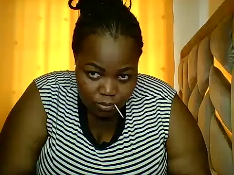 Snapshot of KINKYGIRL30 chatting on 19, 12, 2024 KINKYGIRL30 online show from 19, 12, 2024