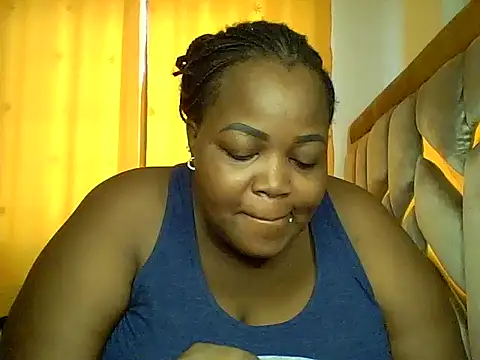 Snapshot of KINKYGIRL30 chatting on 20, 12, 2024 KINKYGIRL30 online show from 20, 12, 2024