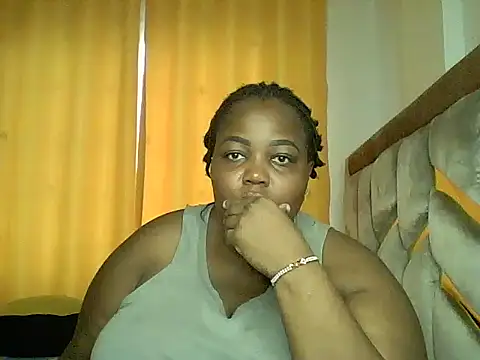 Snapshot of KINKYGIRL30 chatting on 21, 12, 2024 KINKYGIRL30 online show from 21, 12, 2024