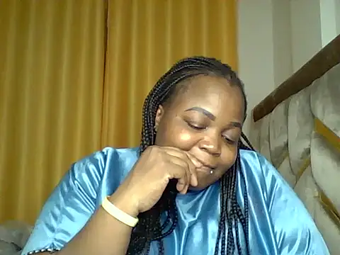 Snapshot of KINKYGIRL30 chatting on 21, 12, 2024 KINKYGIRL30 online show from 21, 12, 2024