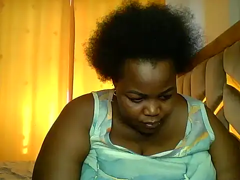 Snapshot of KINKYGIRL30 chatting on 22, 12, 2024 KINKYGIRL30 online show from 22, 12, 2024