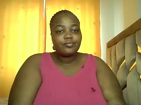 Snapshot of KINKYGIRL30 chatting on 25, 12, 2024 KINKYGIRL30 online show from 25, 12, 2024