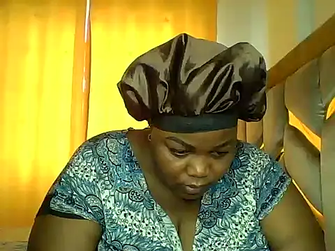 Snapshot of KINKYGIRL30 chatting on 28, 12, 2024 KINKYGIRL30 online show from 28, 12, 2024