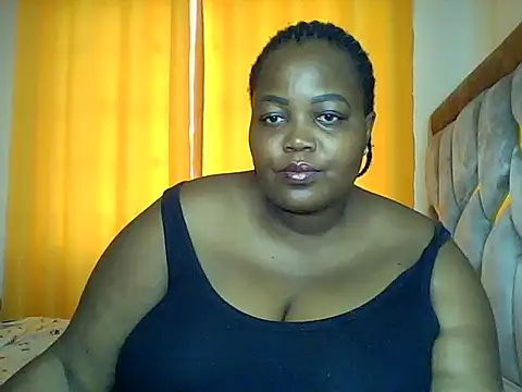 Snapshot of KINKYGIRL30 chatting on 5, 2, 2025 KINKYGIRL30 online show from 5, 2, 2025