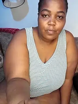 Snapshot of KINKYGIRL30 chatting on 5, 2, 2025 KINKYGIRL30 online show from 5, 2, 2025