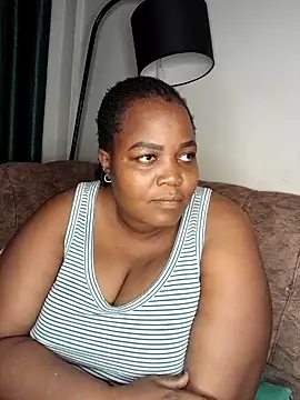 Snapshot of KINKYGIRL30 chatting on 7, 2, 2025 KINKYGIRL30 online show from 7, 2, 2025