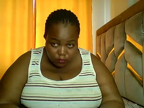 Snapshot of KINKYGIRL30 chatting on 11, 2, 2025 KINKYGIRL30 online show from 11, 2, 2025