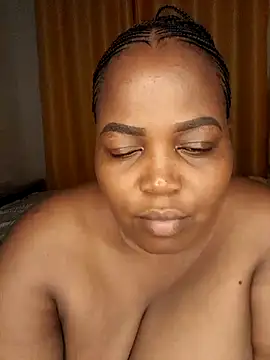 Snapshot of KINKYGIRL30 chatting on 12, 2, 2025 KINKYGIRL30 online show from 12, 2, 2025