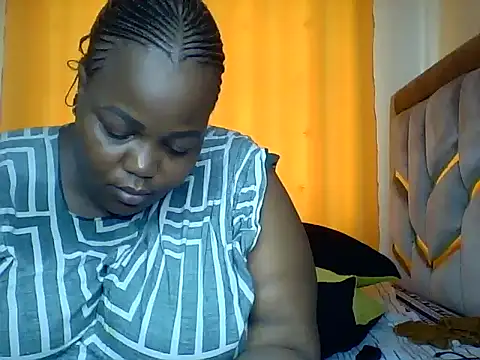 Snapshot of KINKYGIRL30 chatting on 16, 2, 2025 KINKYGIRL30 online show from 16, 2, 2025