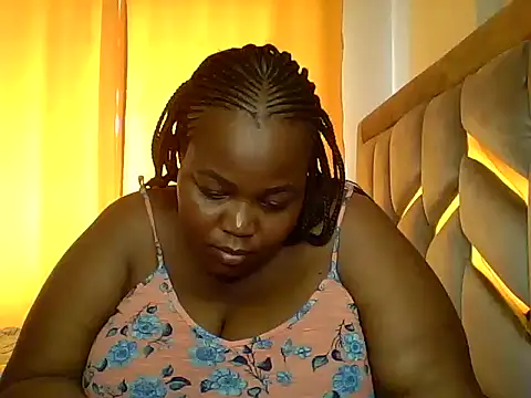 Snapshot of KINKYGIRL30 chatting on 17, 2, 2025 KINKYGIRL30 online show from 17, 2, 2025
