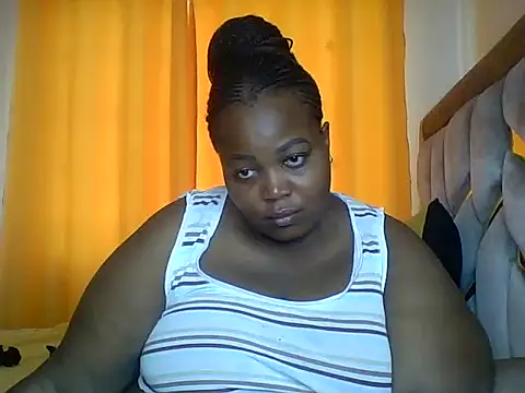 Snapshot of KINKYGIRL30 chatting on 27, 2, 2025 KINKYGIRL30 online show from 27, 2, 2025