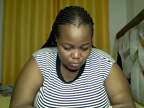 Snapshot of KINKYGIRL30 chatting on 5, 3, 2025 KINKYGIRL30 online show from 5, 3, 2025