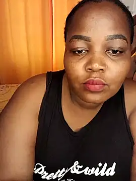 Snapshot of KINKYGIRL30 chatting on 6, 3, 2025 KINKYGIRL30 online show from 6, 3, 2025