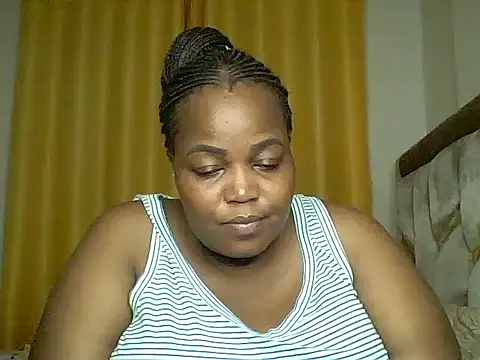 Snapshot of KINKYGIRL30 chatting on 7, 3, 2025 KINKYGIRL30 online show from 7, 3, 2025