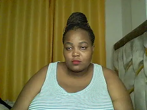 Snapshot of KINKYGIRL30 chatting on 8, 3, 2025 KINKYGIRL30 online show from 8, 3, 2025