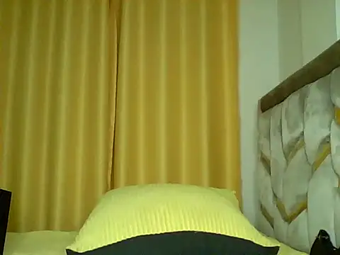 Snapshot of KINKYGIRL30 chatting on 10, 3, 2025 KINKYGIRL30 online show from 10, 3, 2025