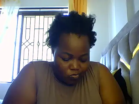 Snapshot of KINKYGIRL30 chatting on 17, 3, 2025 KINKYGIRL30 online show from 17, 3, 2025