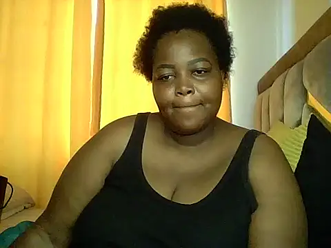 Snapshot of KINKYGIRL30 chatting on 18, 3, 2025 KINKYGIRL30 online show from 18, 3, 2025