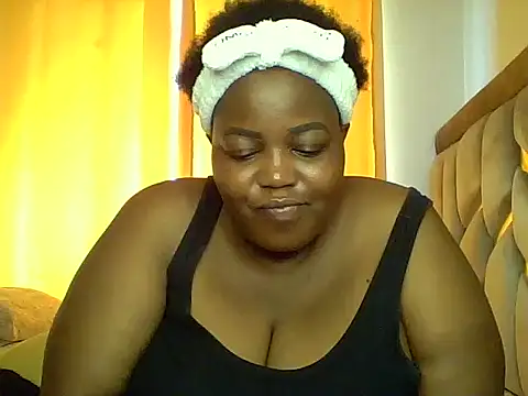 Snapshot of KINKYGIRL30 chatting on 18, 3, 2025 KINKYGIRL30 online show from 18, 3, 2025