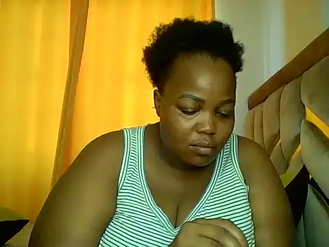 Snapshot of KINKYGIRL30 chatting on 21, 3, 2025 KINKYGIRL30 online show from 21, 3, 2025