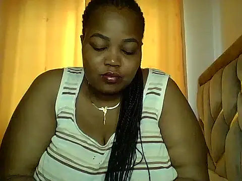 Snapshot of KINKYGIRL30 chatting on 9, 9, 2025 KINKYGIRL30 online show from 9, 9, 2025
